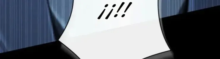 Tối Thượng Binh Khí Trở Lại Sau 100 Triệu Năm Chap 15 - Next Chap 16