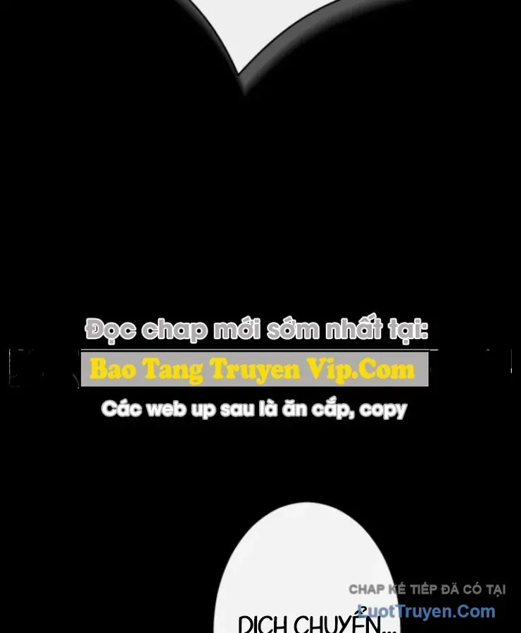 Tối Thượng Binh Khí Trở Lại Sau 100 Triệu Năm Chap 15 - Next Chap 16