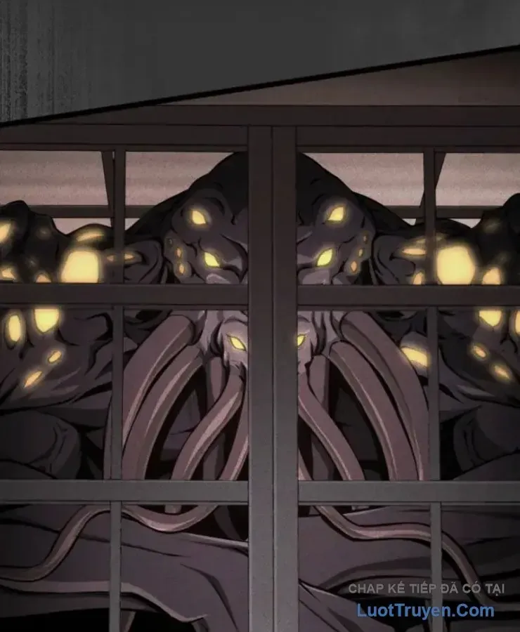 Tối Thượng Binh Khí Trở Lại Sau 100 Triệu Năm Chap 15 - Next Chap 16