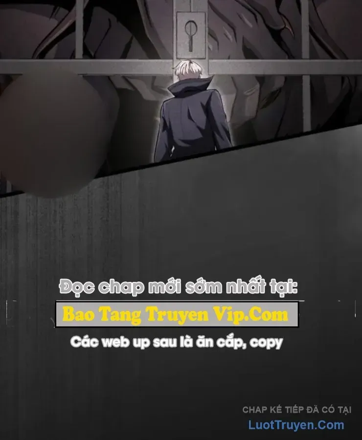 Tối Thượng Binh Khí Trở Lại Sau 100 Triệu Năm Chap 15 - Next Chap 16