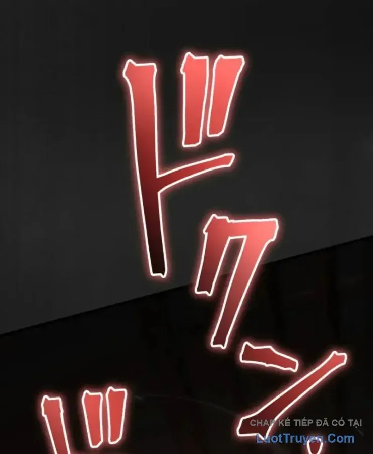 Tối Thượng Binh Khí Trở Lại Sau 100 Triệu Năm Chap 15 - Next Chap 16