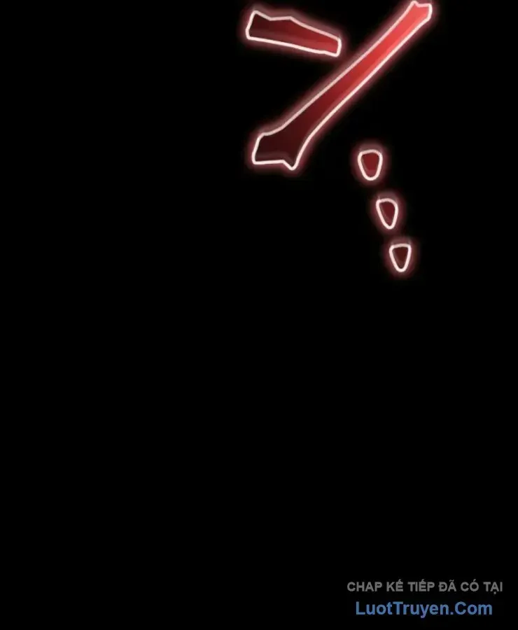 Tối Thượng Binh Khí Trở Lại Sau 100 Triệu Năm Chap 15 - Next Chap 16