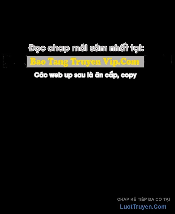 Tối Thượng Binh Khí Trở Lại Sau 100 Triệu Năm Chap 15 - Next Chap 16