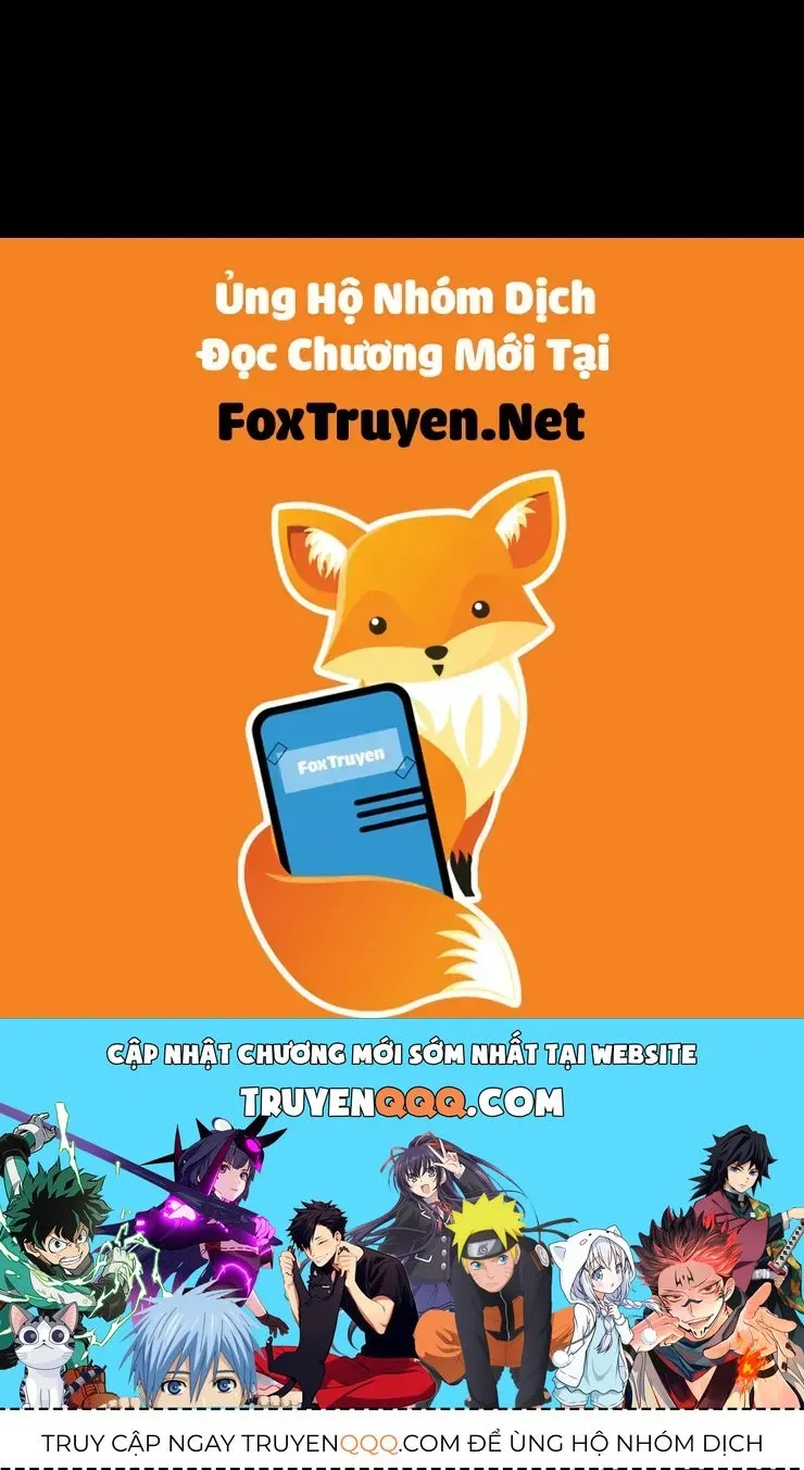 Tối Thượng Binh Khí Trở Lại Sau 100 Triệu Năm Chap 15 - Next Chap 16