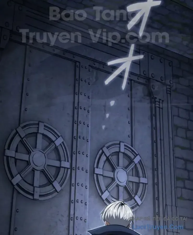 Tối Thượng Binh Khí Trở Lại Sau 100 Triệu Năm Chap 15 - Next Chap 16