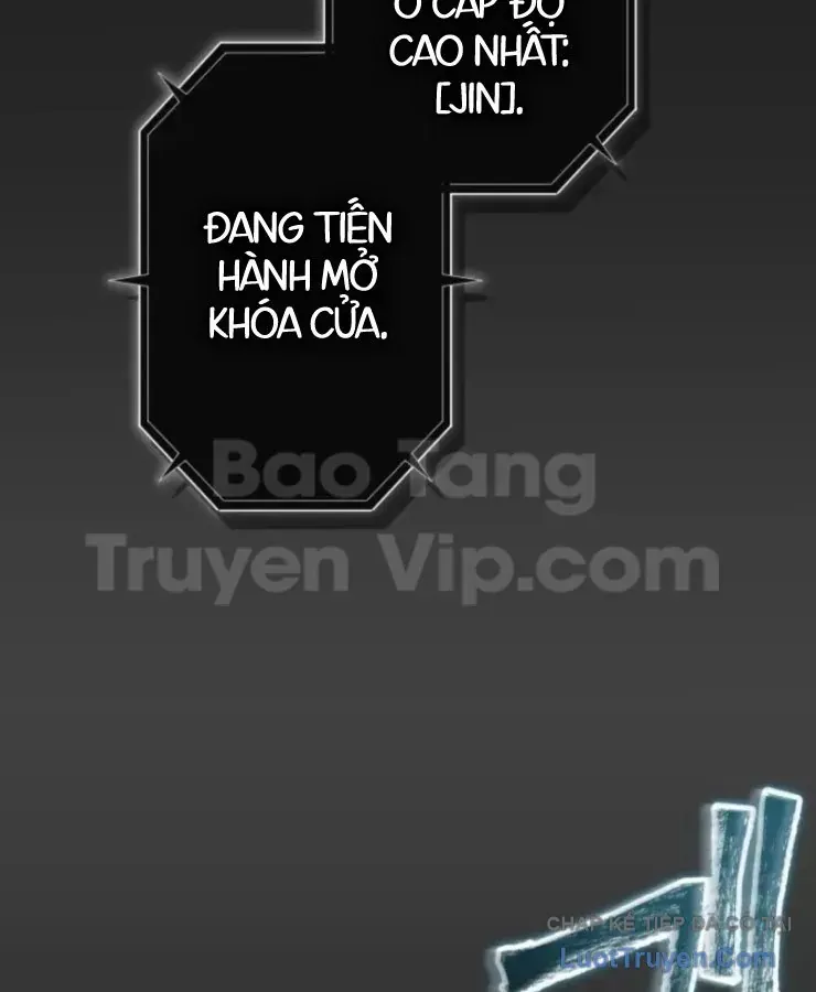 Tối Thượng Binh Khí Trở Lại Sau 100 Triệu Năm Chap 15 - Next Chap 16