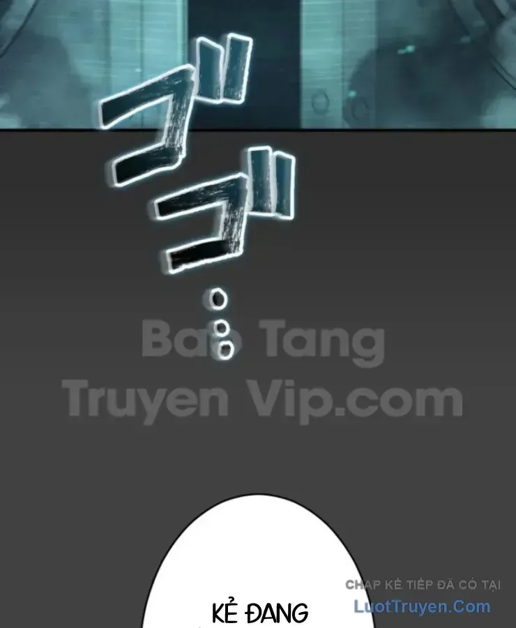 Tối Thượng Binh Khí Trở Lại Sau 100 Triệu Năm Chap 15 - Next Chap 16