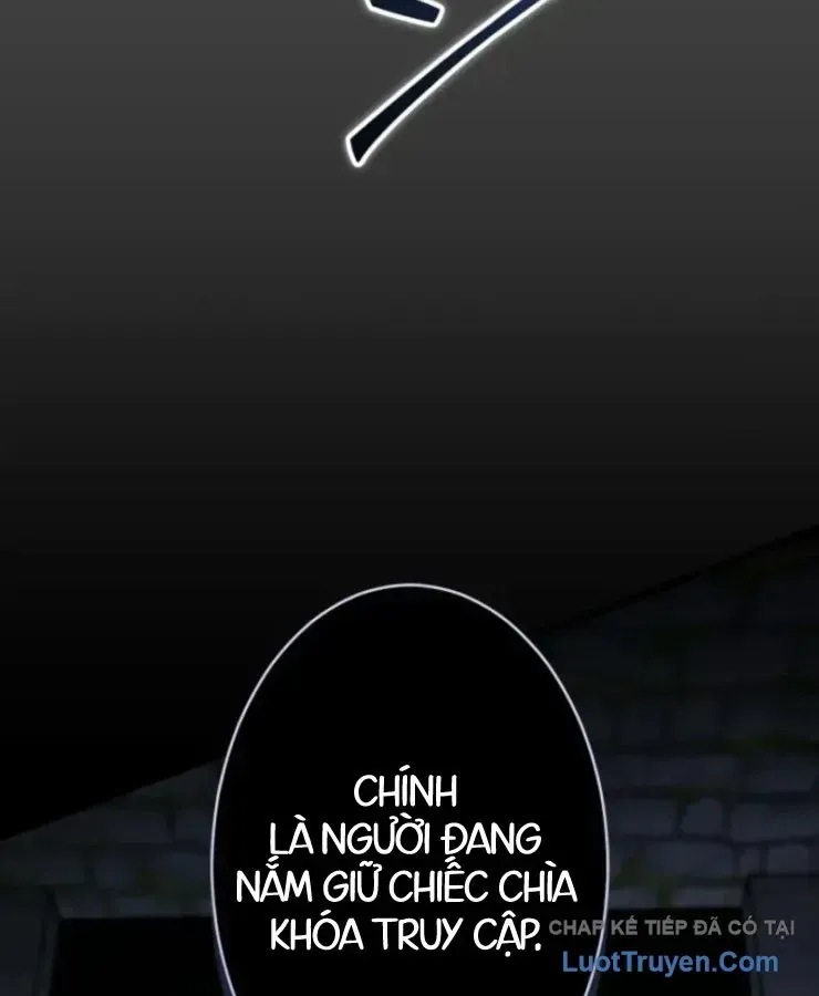 Tối Thượng Binh Khí Trở Lại Sau 100 Triệu Năm Chap 15 - Next Chap 16