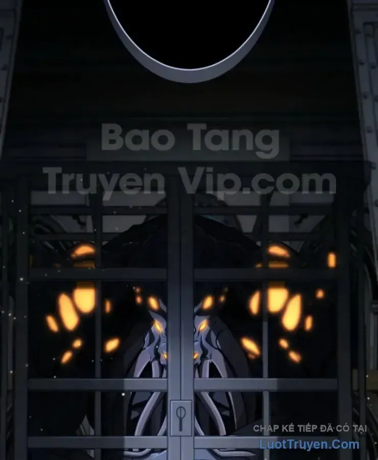 Tối Thượng Binh Khí Trở Lại Sau 100 Triệu Năm Chap 15 - Next Chap 16