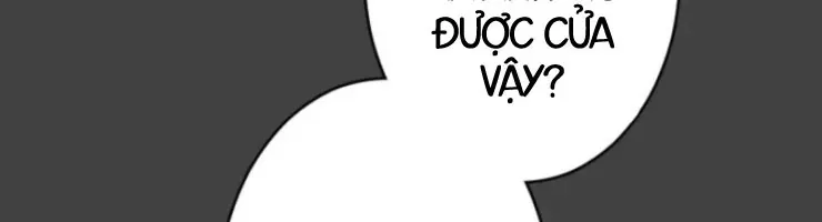 Tối Thượng Binh Khí Trở Lại Sau 100 Triệu Năm Chap 15 - Next Chap 16