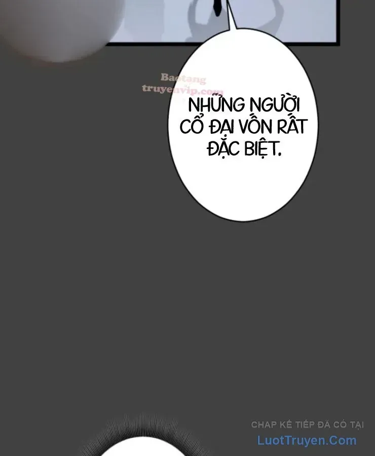 Tối Thượng Binh Khí Trở Lại Sau 100 Triệu Năm Chap 15 - Next Chap 16