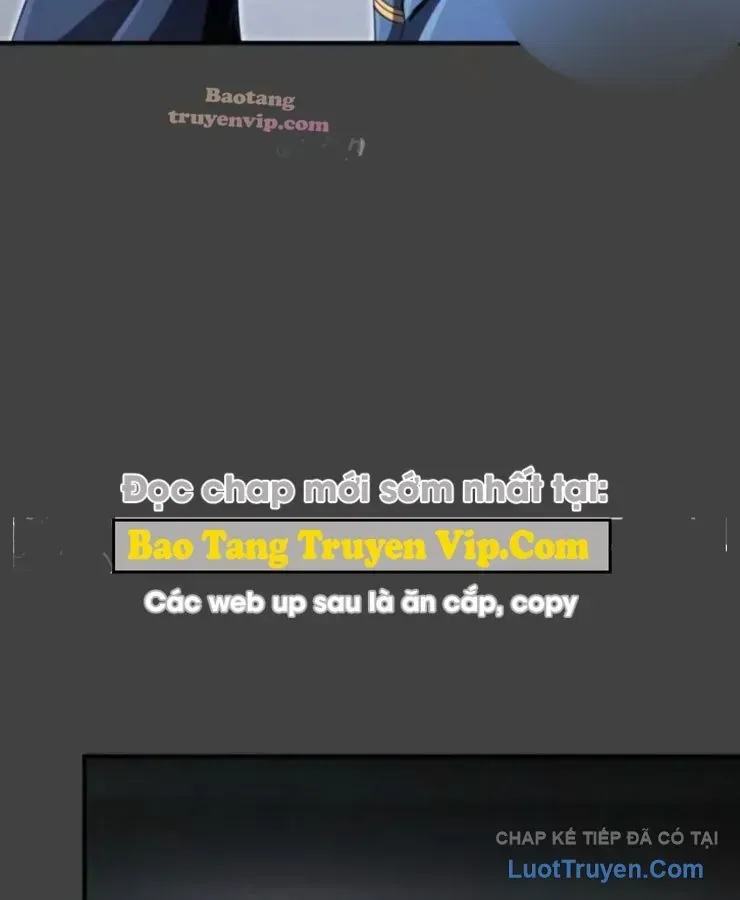 Tối Thượng Binh Khí Trở Lại Sau 100 Triệu Năm Chap 15 - Next Chap 16