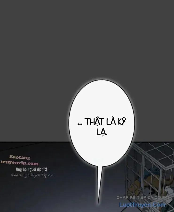 Tối Thượng Binh Khí Trở Lại Sau 100 Triệu Năm Chap 15 - Next Chap 16