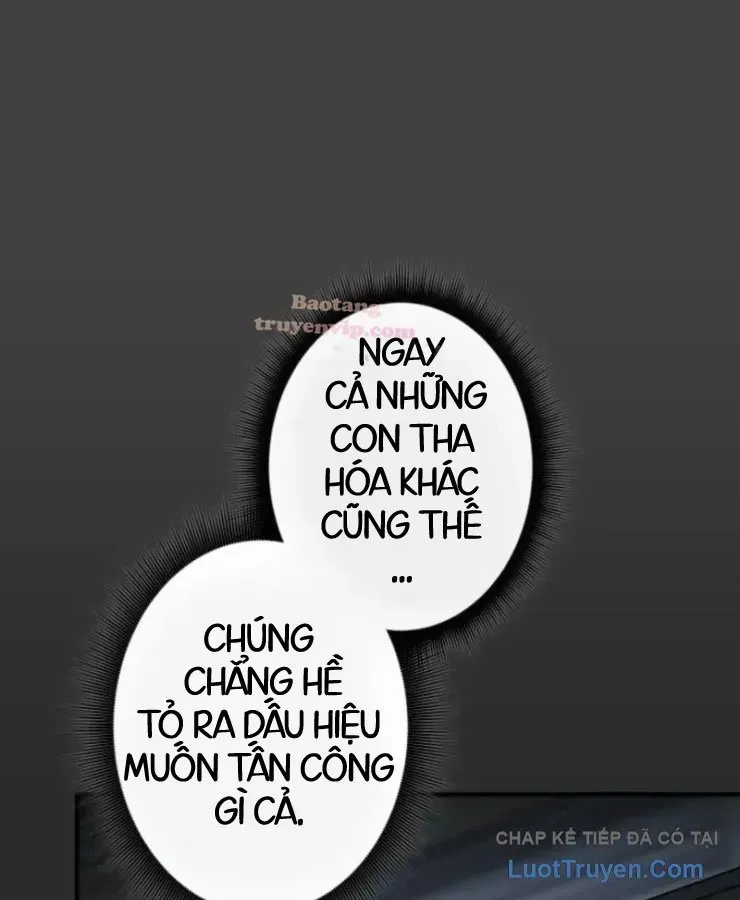 Tối Thượng Binh Khí Trở Lại Sau 100 Triệu Năm Chap 15 - Next Chap 16