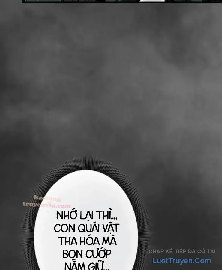 Tối Thượng Binh Khí Trở Lại Sau 100 Triệu Năm Chap 15 - Next Chap 16