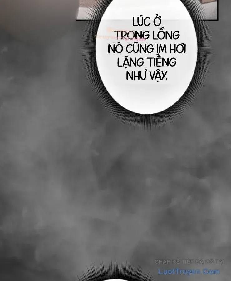 Tối Thượng Binh Khí Trở Lại Sau 100 Triệu Năm Chap 15 - Next Chap 16