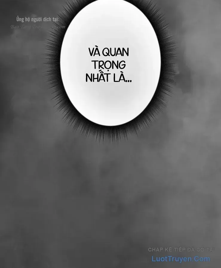 Tối Thượng Binh Khí Trở Lại Sau 100 Triệu Năm Chap 15 - Next Chap 16