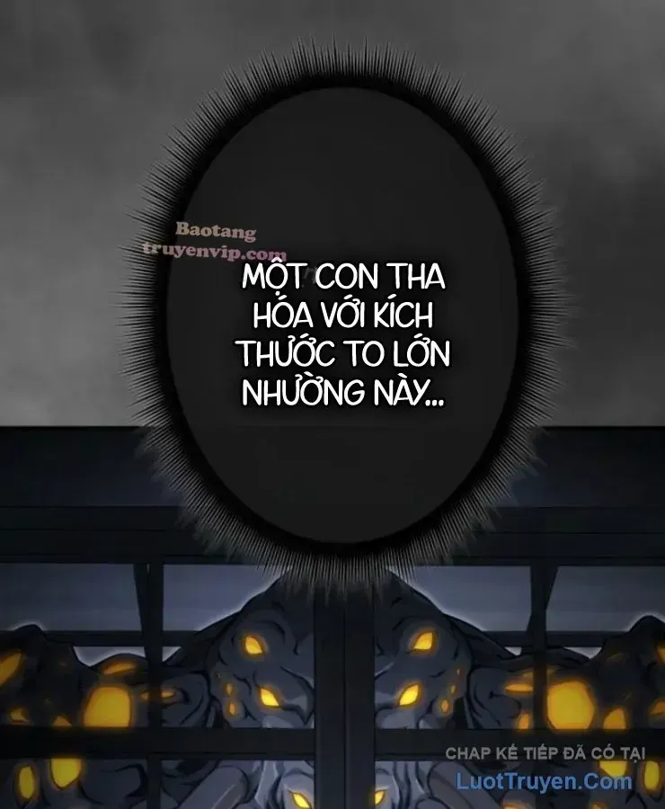 Tối Thượng Binh Khí Trở Lại Sau 100 Triệu Năm Chap 15 - Next Chap 16