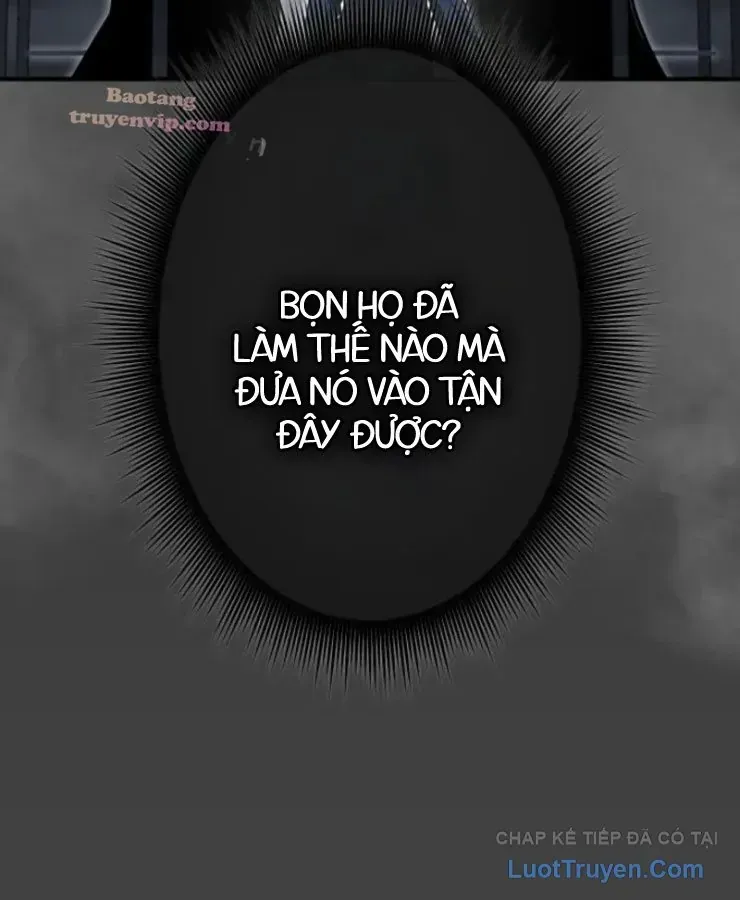 Tối Thượng Binh Khí Trở Lại Sau 100 Triệu Năm Chap 15 - Next Chap 16