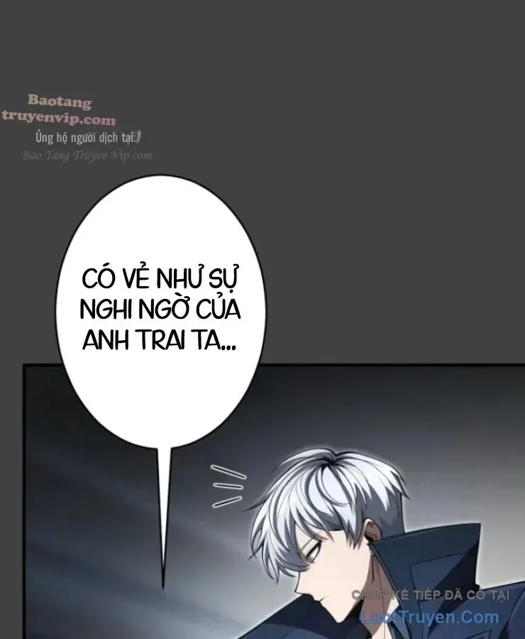 Tối Thượng Binh Khí Trở Lại Sau 100 Triệu Năm Chap 15 - Next Chap 16