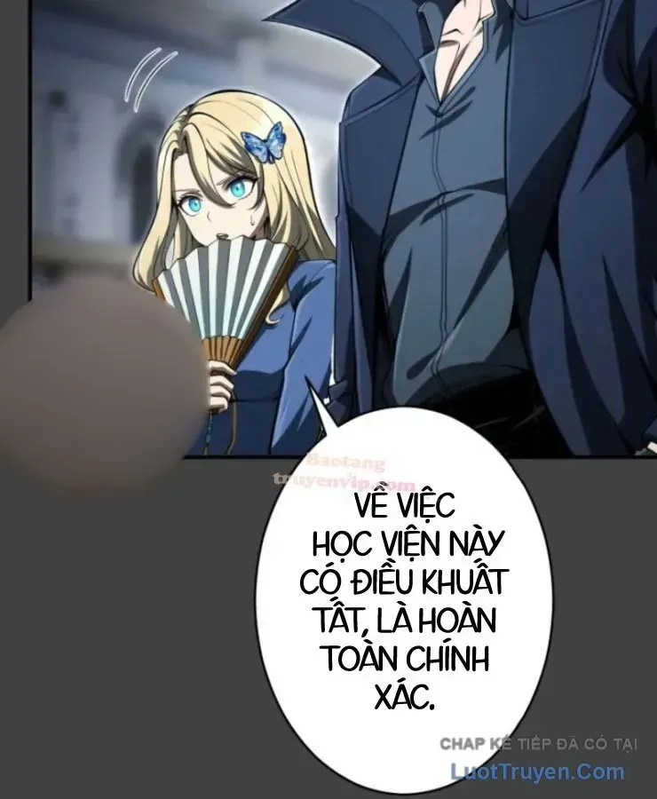 Tối Thượng Binh Khí Trở Lại Sau 100 Triệu Năm Chap 15 - Next Chap 16