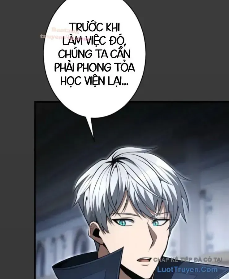 Tối Thượng Binh Khí Trở Lại Sau 100 Triệu Năm Chap 15 - Next Chap 16