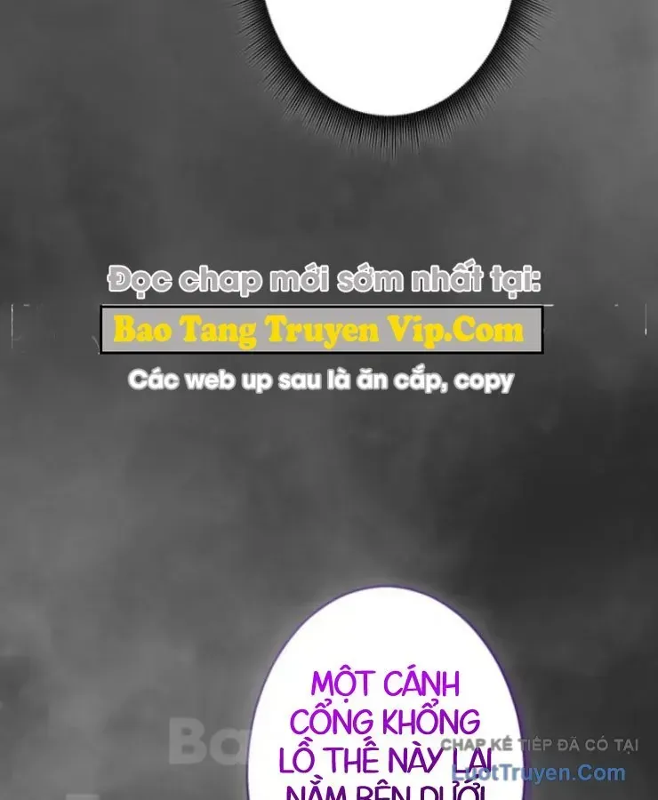 Tối Thượng Binh Khí Trở Lại Sau 100 Triệu Năm Chap 15 - Next Chap 16