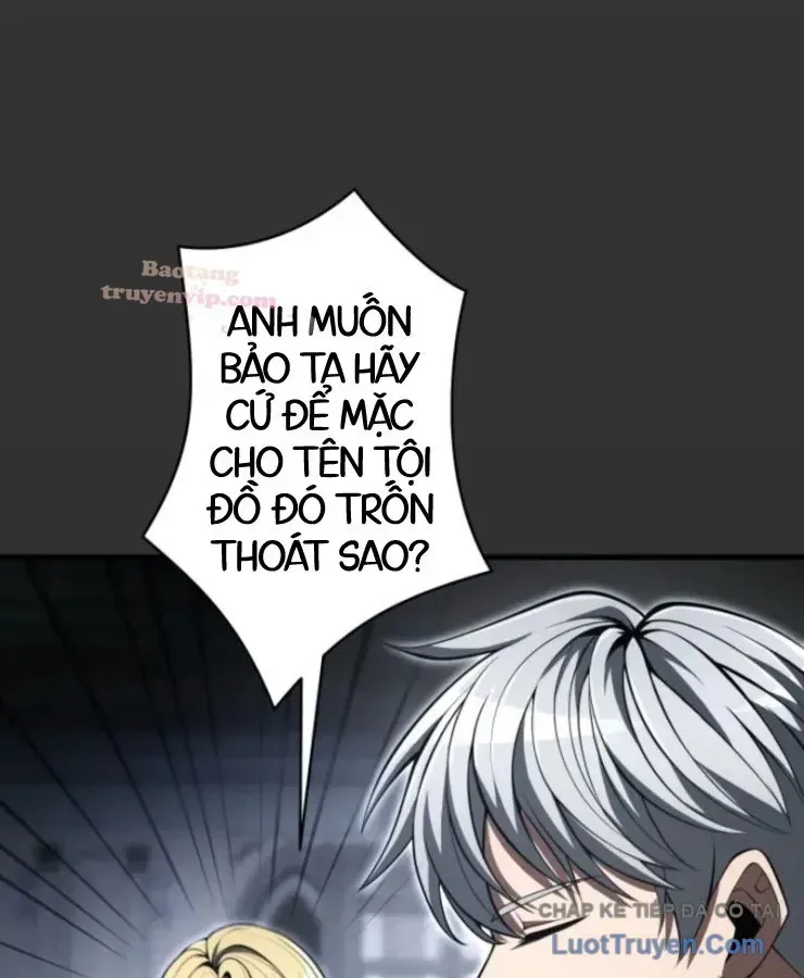 Tối Thượng Binh Khí Trở Lại Sau 100 Triệu Năm Chap 15 - Next Chap 16