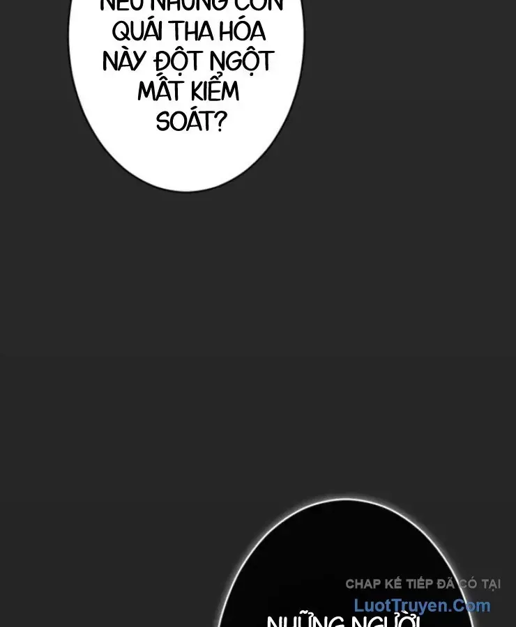 Tối Thượng Binh Khí Trở Lại Sau 100 Triệu Năm Chap 15 - Next Chap 16