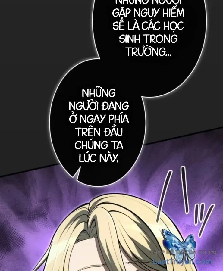 Tối Thượng Binh Khí Trở Lại Sau 100 Triệu Năm Chap 15 - Next Chap 16