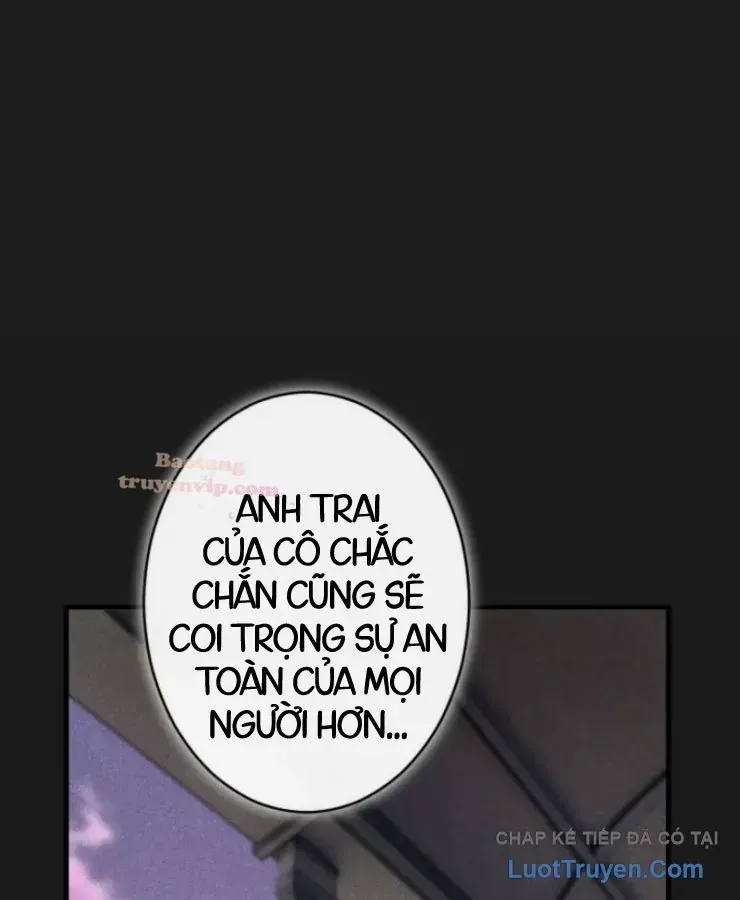 Tối Thượng Binh Khí Trở Lại Sau 100 Triệu Năm Chap 15 - Next Chap 16