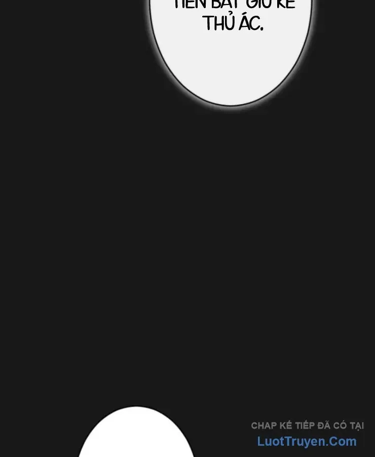 Tối Thượng Binh Khí Trở Lại Sau 100 Triệu Năm Chap 15 - Next Chap 16