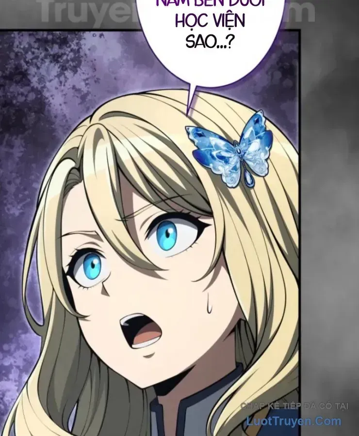 Tối Thượng Binh Khí Trở Lại Sau 100 Triệu Năm Chap 15 - Next Chap 16