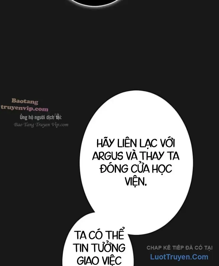 Tối Thượng Binh Khí Trở Lại Sau 100 Triệu Năm Chap 15 - Next Chap 16