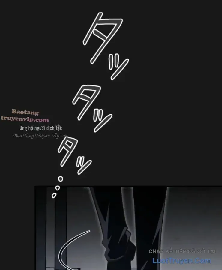 Tối Thượng Binh Khí Trở Lại Sau 100 Triệu Năm Chap 15 - Next Chap 16