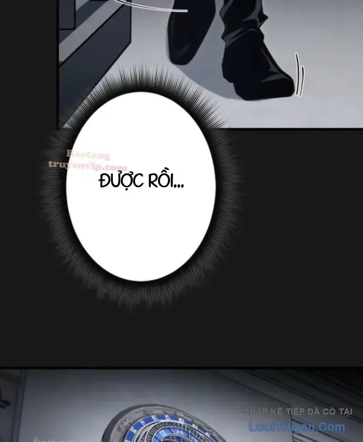 Tối Thượng Binh Khí Trở Lại Sau 100 Triệu Năm Chap 15 - Next Chap 16