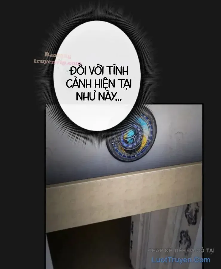 Tối Thượng Binh Khí Trở Lại Sau 100 Triệu Năm Chap 15 - Next Chap 16