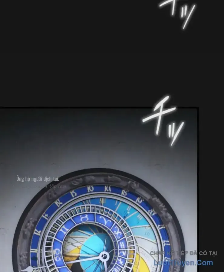 Tối Thượng Binh Khí Trở Lại Sau 100 Triệu Năm Chap 15 - Next Chap 16