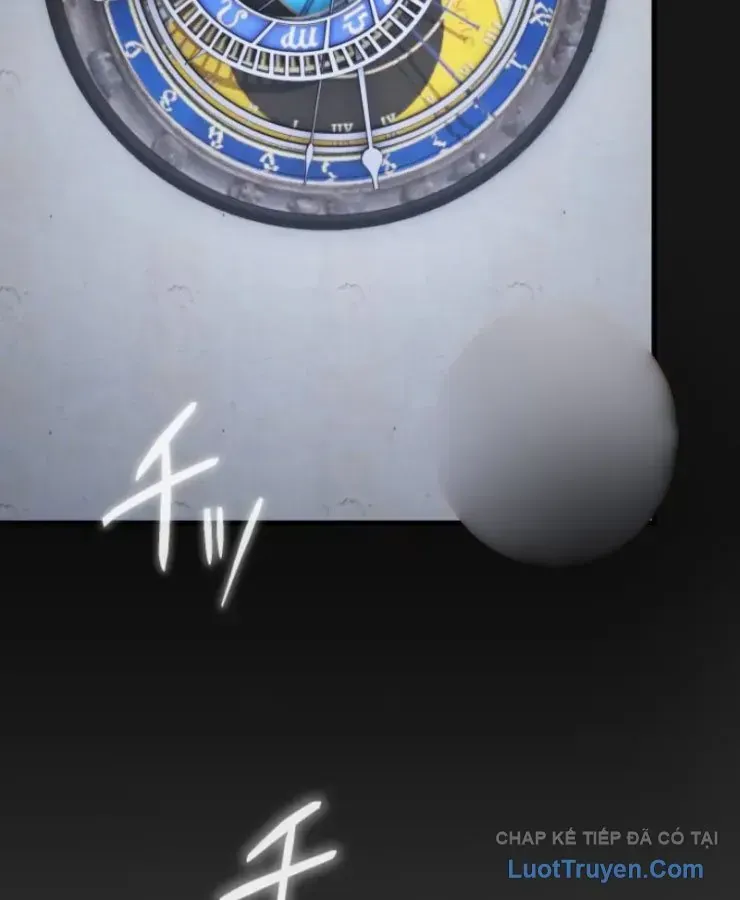 Tối Thượng Binh Khí Trở Lại Sau 100 Triệu Năm Chap 15 - Next Chap 16