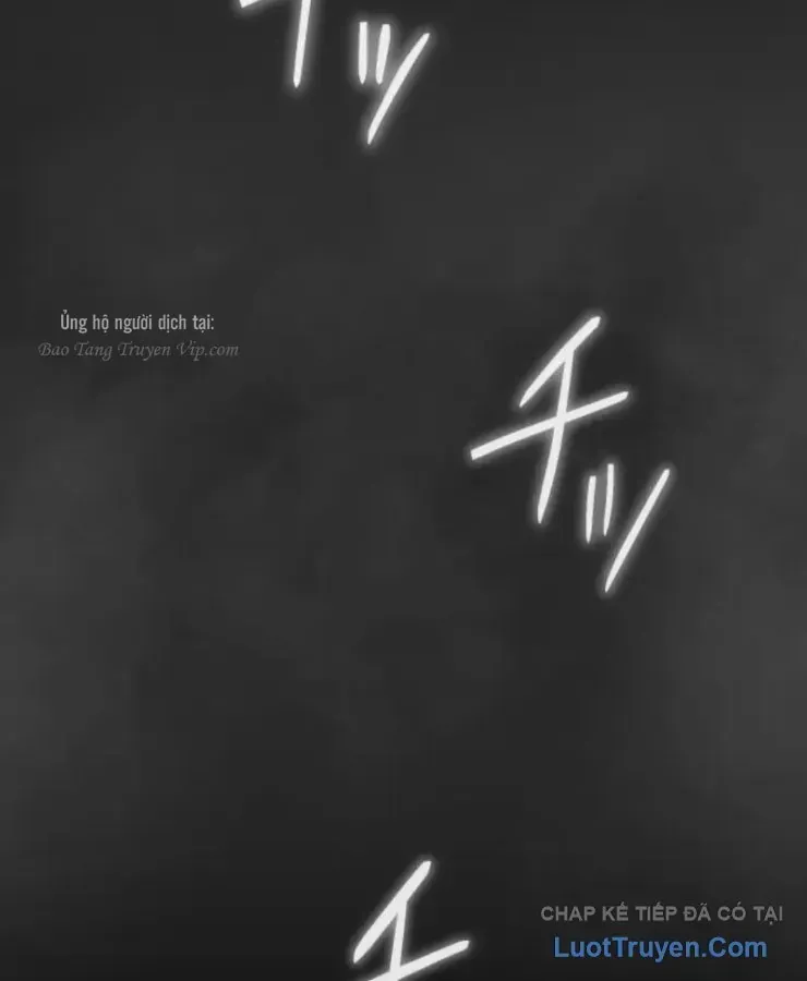 Tối Thượng Binh Khí Trở Lại Sau 100 Triệu Năm Chap 15 - Next Chap 16