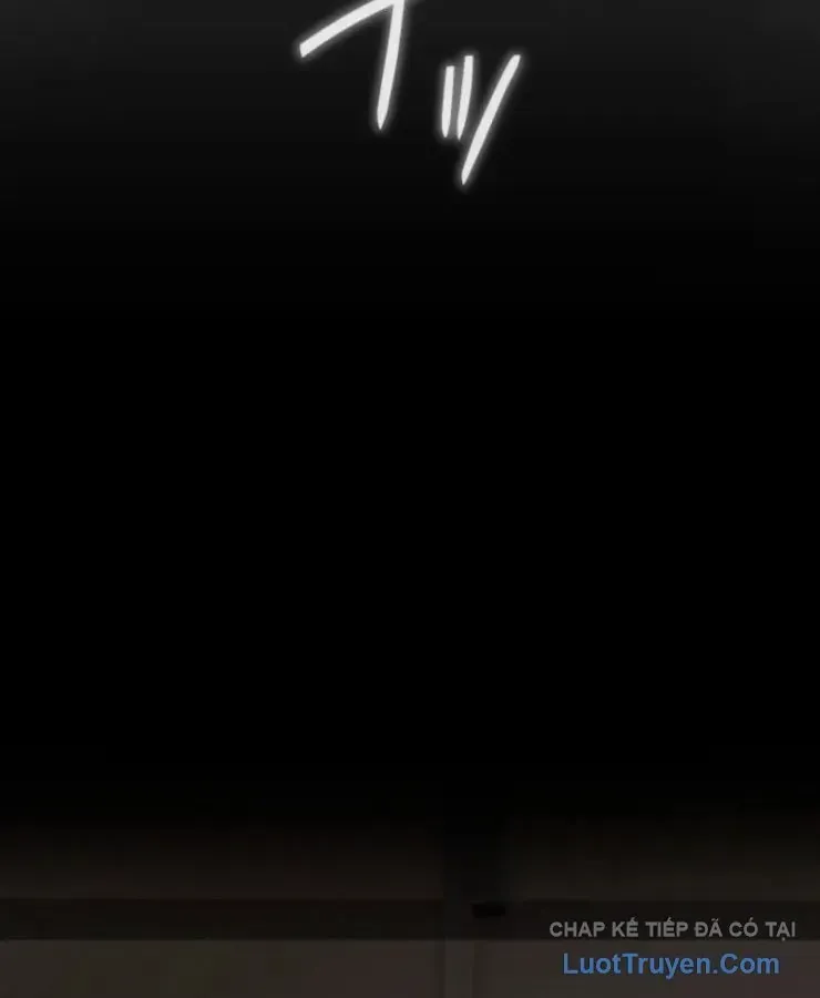 Tối Thượng Binh Khí Trở Lại Sau 100 Triệu Năm Chap 15 - Next Chap 16