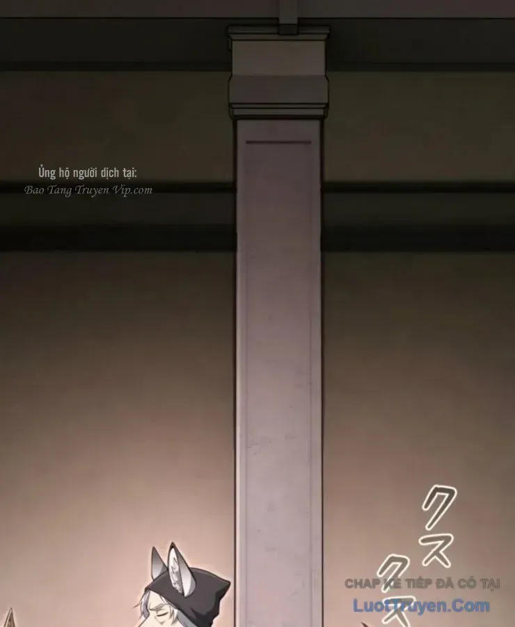 Tối Thượng Binh Khí Trở Lại Sau 100 Triệu Năm Chap 15 - Next Chap 16