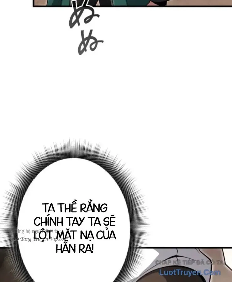 Tối Thượng Binh Khí Trở Lại Sau 100 Triệu Năm Chap 15 - Next Chap 16