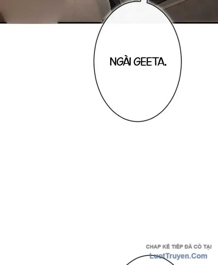 Tối Thượng Binh Khí Trở Lại Sau 100 Triệu Năm Chap 15 - Next Chap 16