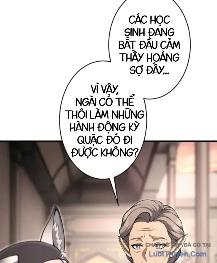 Tối Thượng Binh Khí Trở Lại Sau 100 Triệu Năm Chap 15 - Next Chap 16