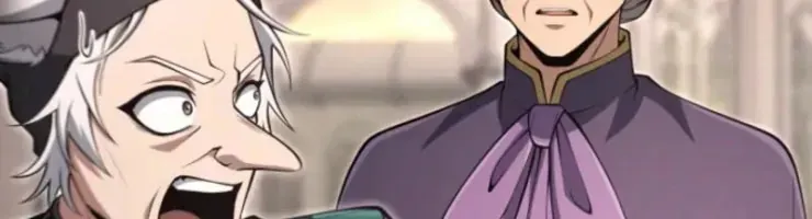 Tối Thượng Binh Khí Trở Lại Sau 100 Triệu Năm Chap 15 - Next Chap 16