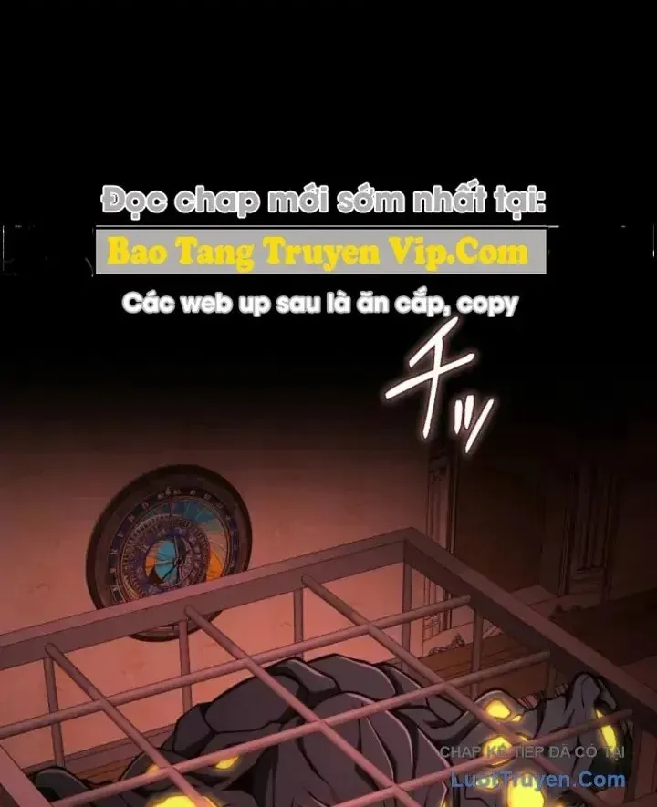 Tối Thượng Binh Khí Trở Lại Sau 100 Triệu Năm Chap 16 - Next Chap 17