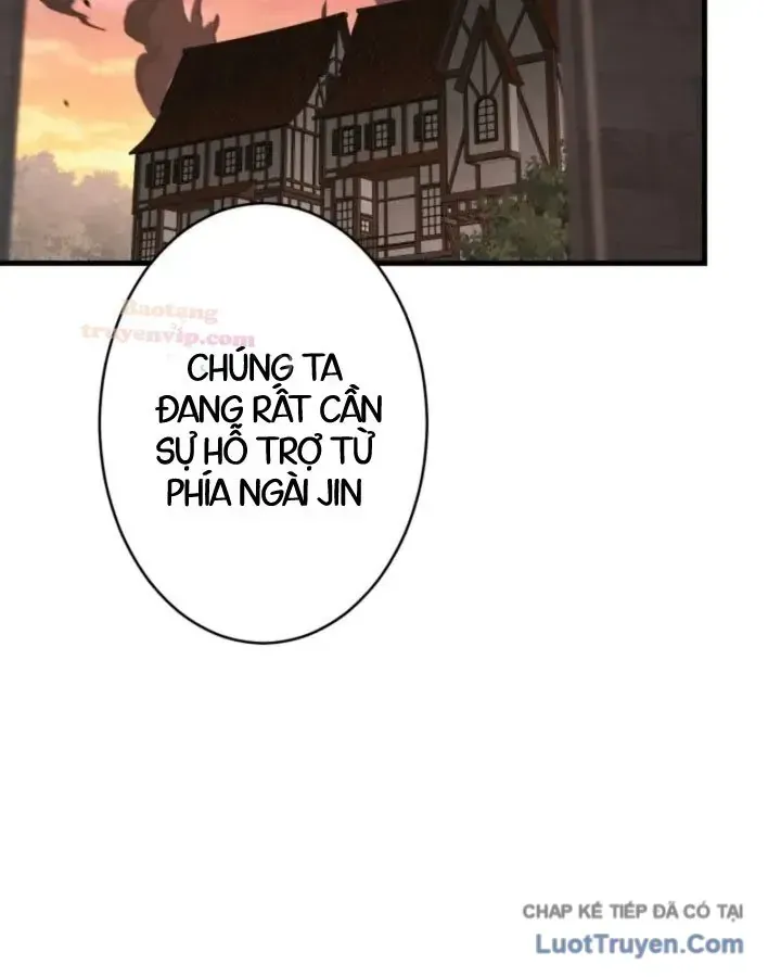 Tối Thượng Binh Khí Trở Lại Sau 100 Triệu Năm Chap 16 - Next Chap 17