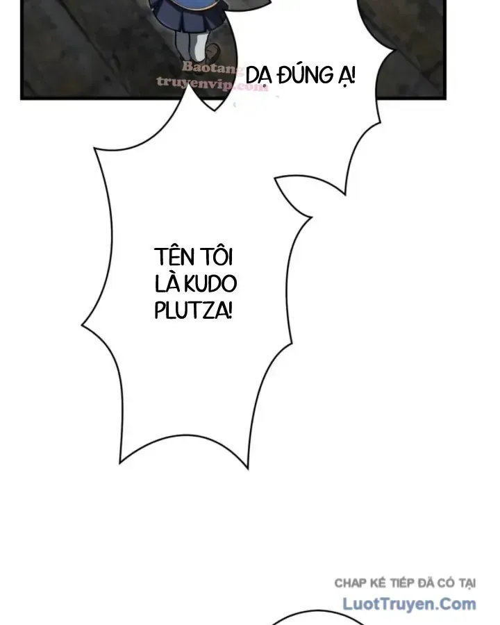 Tối Thượng Binh Khí Trở Lại Sau 100 Triệu Năm Chap 16 - Next Chap 17