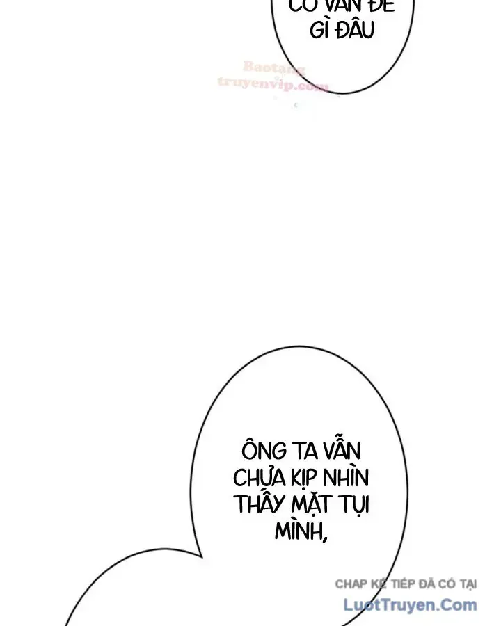 Tối Thượng Binh Khí Trở Lại Sau 100 Triệu Năm Chap 16 - Next Chap 17